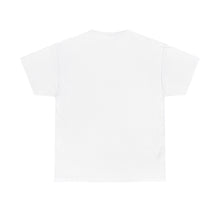Load image into Gallery viewer, "Impeached, Arrested, Convicted, Shot..." Unisex T-Shirt