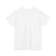 Load image into Gallery viewer, "DOGE Cleanup" T-Shirt