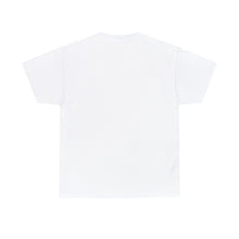 Load image into Gallery viewer, "First Black President" Unisex Tee
