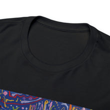 Load image into Gallery viewer, "Elephants" Unisex T-Shirt