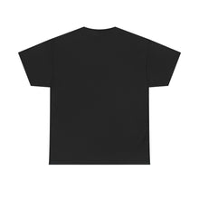Load image into Gallery viewer, "DOGE Cleanup" T-Shirt