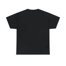 Load image into Gallery viewer, "Elephants" Unisex T-Shirt