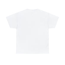Load image into Gallery viewer, "Elephants" Unisex T-Shirt
