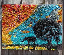 Load image into Gallery viewer, Embellished Prints