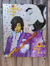 Load image into Gallery viewer, Embellished Prints