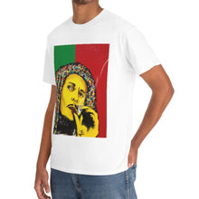 Load image into Gallery viewer, "Marley, One" Unisex T-Shirt