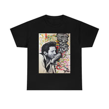 Load image into Gallery viewer, "CASH" Unisex T-Shirt