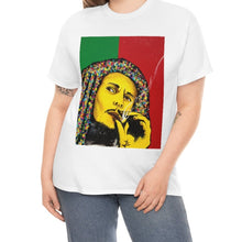 Load image into Gallery viewer, "Marley, One" Unisex T-Shirt