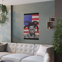 Load image into Gallery viewer, K Black Prints
