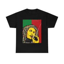 Load image into Gallery viewer, "Marley, One" Unisex T-Shirt