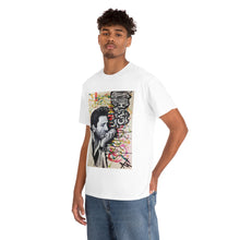 Load image into Gallery viewer, "CASH" Unisex T-Shirt