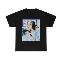 Load image into Gallery viewer, "Don't Ask Don't Tell" Unisex T-Shirt