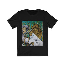 Load image into Gallery viewer, "Erykah Badu" Unisex T-Shirt