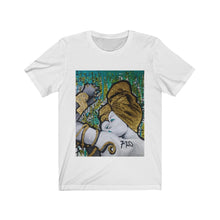 Load image into Gallery viewer, "Erykah Badu" Unisex T-Shirt