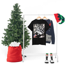 Load image into Gallery viewer, "F Socialism" Unisex Tee ANT