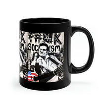 Load image into Gallery viewer, Collectible Artwork Mugs