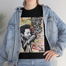 Load image into Gallery viewer, "CASH" Unisex T-Shirt