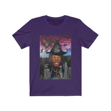 Load image into Gallery viewer, "Maxine Waters - Wicked Witch Of The West" Unisex T-Shirt