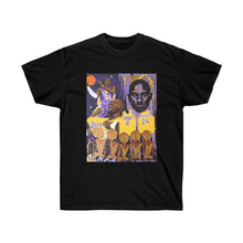 Load image into Gallery viewer, "Kobe" Unisex Tee
