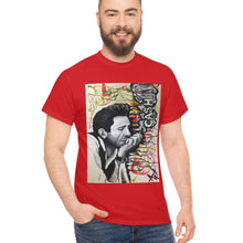 Load image into Gallery viewer, "CASH" Unisex T-Shirt