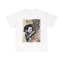 Load image into Gallery viewer, "CASH" Unisex T-Shirt