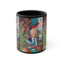 Load image into Gallery viewer, Collectible Artwork Mugs