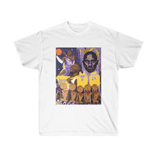 Load image into Gallery viewer, "Kobe" Unisex Tee