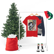 Load image into Gallery viewer, "CASH" Unisex T-Shirt