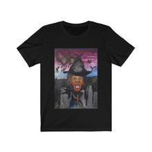 Load image into Gallery viewer, "Maxine Waters - Wicked Witch Of The West" Unisex T-Shirt