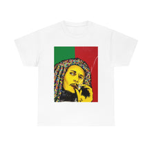 Load image into Gallery viewer, "Marley, One" Unisex T-Shirt