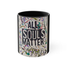 Load image into Gallery viewer, Collectible Artwork Mugs