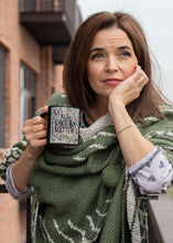 Load image into Gallery viewer, Collectible Artwork Mugs