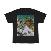 Load image into Gallery viewer, "Erykah Badu" Unisex T-Shirt