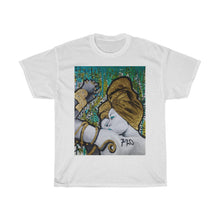 Load image into Gallery viewer, "Erykah Badu" Unisex T-Shirt