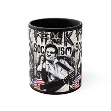 Load image into Gallery viewer, Collectible Artwork Mugs