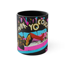 Load image into Gallery viewer, Collectible Artwork Mugs