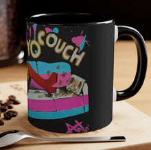 Load image into Gallery viewer, Collectible Artwork Mugs