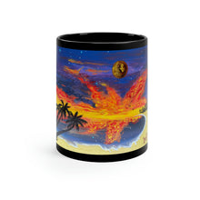 Load image into Gallery viewer, Collectible Artwork Mugs