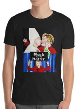 Load image into Gallery viewer, "Transparent Hillary" Unisex Tee