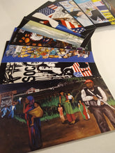 Load image into Gallery viewer, Political Postcards