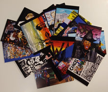 Load image into Gallery viewer, Political Postcards