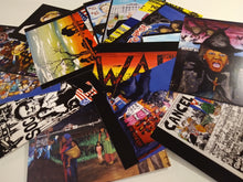 Load image into Gallery viewer, Political Postcards