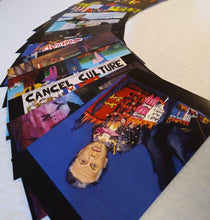 Load image into Gallery viewer, Political Postcards