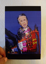 Load image into Gallery viewer, Political Postcards