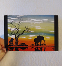 Load image into Gallery viewer, Political Postcards