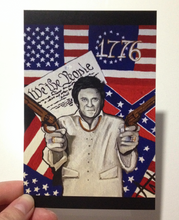 Load image into Gallery viewer, Political Postcards