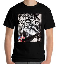 Load image into Gallery viewer, "F Socialism" Unisex Tee ANT