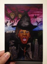 Load image into Gallery viewer, Political Postcards