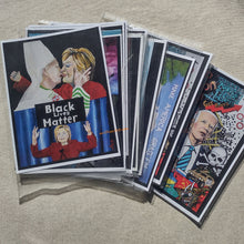 Load image into Gallery viewer, Political Print Pack