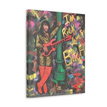 Load image into Gallery viewer, "RICK B**CH" Prints